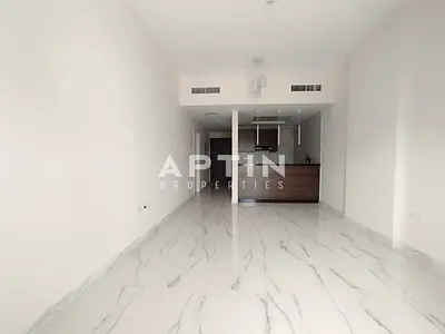 Large 1BR Apartment | 2 Bathrooms | Olimpico Residences
