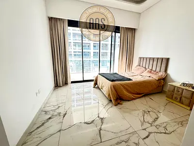 Aweasome studio in 45k for viewing and inquiry call now