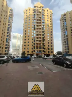 Largest area * Maid's room * Central air conditioning * 2 balconies with open views * Flexible p