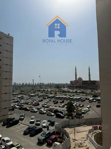 Sharjah