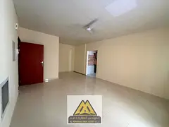 Ultra Massive Studio Apartment For Rent In Al Alia Ajman Brand New Building Second Tenant Option Sep