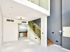 Fully Furnished I Ready I Multiple Option