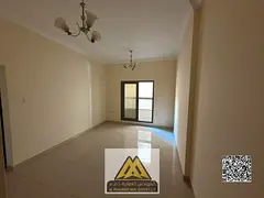 1 Bedroom Apartment for Annual Rent in Al Rawda 1, Ajman | Spacious Layout, Second Tenant &amp; Prim