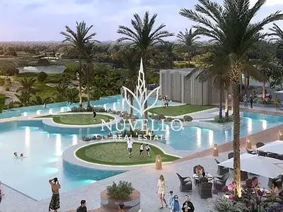 Investor Deal | Premium Community | UNDER OP