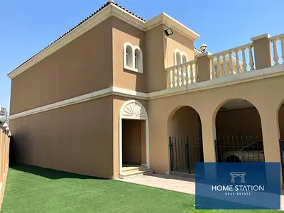 STUNNING 3BR TOWNHOUSE WITH PRIVATE GARDEN HUGE PLOT SIZE JUST 389,999