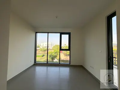 Open View | Good Layout | Ready to move