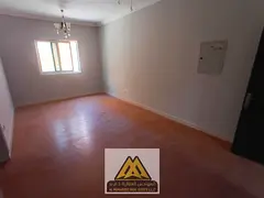 One-bedroom apartment | Al Muwaihat 1 | For annual rent | Close to Dubai and Sharjah exit