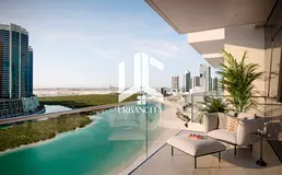 Hot Deal | 1BHK With Original Price | Branded Living