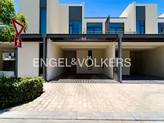 Prime location | Investor deal | Mint condition