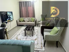 Welcome to Dana Golden Hoodie Homes Real Estate LLC Payment Details: 5799 Apartment Details 2 Bedroo