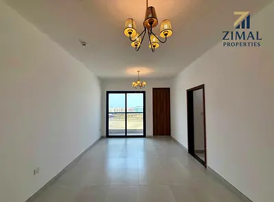 Stunning 1BHK Apartment in a Prime Family-Friendly Community