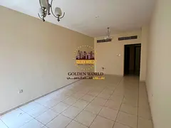 3BHK Apartment with 2 Balconies for Rent in Al Nahda | Direct Dubai Exit | Open View | Master Room |