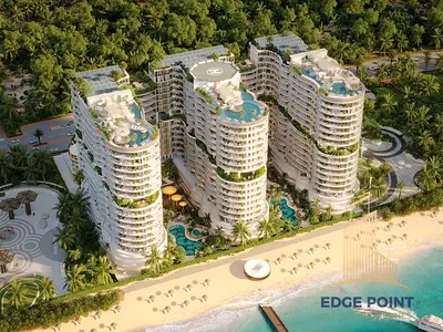 FULL CASH OFFER_FULL SEA VIEW_FULLY FURNISHED