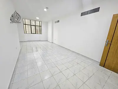 Spacious 3 Bedroom Apartment | Prime Location | Al Majaz 2