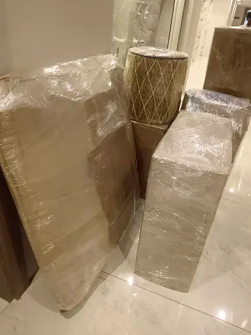 ROHAN_ MOVERS _DUBAI
URGENT_ PICKUP_ SERVICE