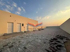 Brand New | Electricity 25kw | Spacious Yard
