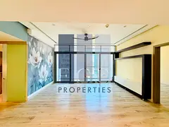 Spacious 3 Bhk + M | Premium Decor | Big Balcony | Multiple Payment Options