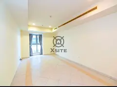 Classy 1 BR |On Higher Floor |Prime Location