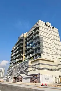 Fully Furnished Studio | Easy access to the Metro