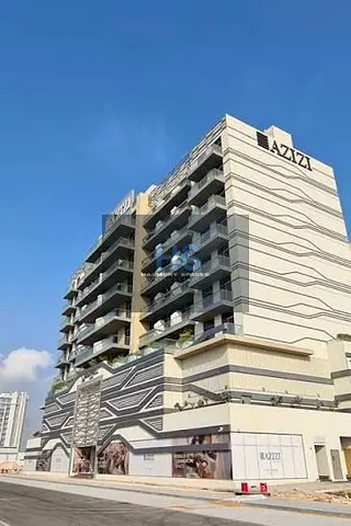 Fully Furnished Studio | Easy access to the Metro