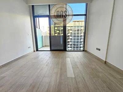 VERY hot offer luxury biggest studio with cheapest price at prime location