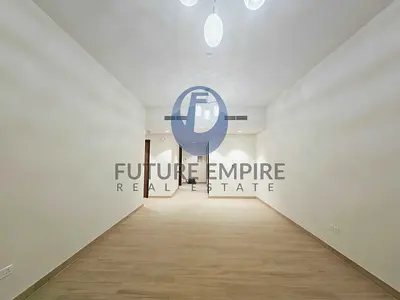1 MONTH FREE | Luxurious 1BHK | Gym Pool Parking | PRIVATE GARDEN