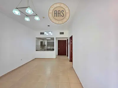 Limited Time Offer | OneBed Apartment Available | Only For Famliy