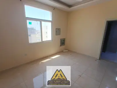 استديو / ف العاليا / مساحه كبيره / بنايه جديده / مطبخ منفصل