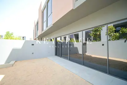 Signature Villa Collection | Nature-Inspired Elegance | Resale