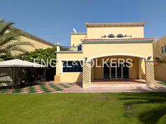 Internal Road | Vacant Now | Perfect family home
