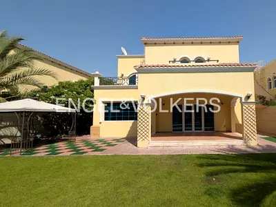 Internal Road | Vacant Now | Perfect family home