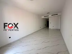 1 Bedroom Hall for annual rent in Al Mowaihat 1, Ajman. 2 bathrooms, balcony, good finishing. Rent A