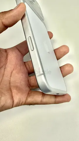 iphone 17 pro max 256gb silver