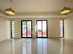 Premium 5BR | Bright Interiors | Prime Family Home