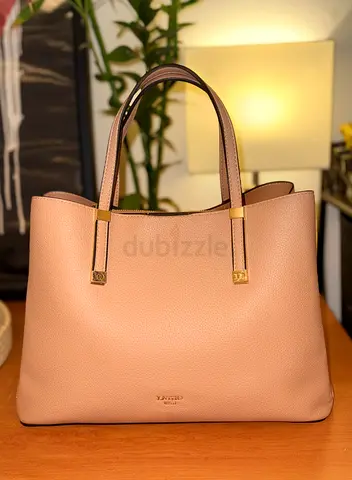 Dune London - Tote Bag
