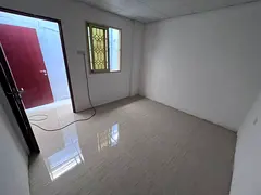 2 Bedroom House with staff corridor for monthly rent | Ajman Corniche second row | Prime location |