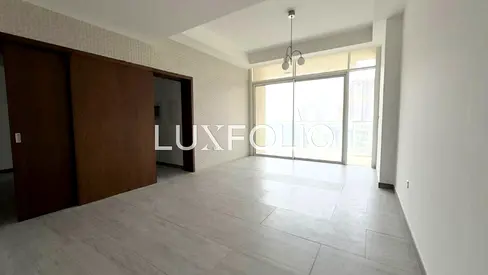 Large Layout | Modern Finishes | Vacant Soon