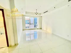 Luxurious 1 BR || Parking Free || All Amenities || Ready To Move || On Dubai Border