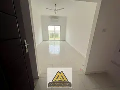 Prime location | Excellent balcony | Spacious layout | Separate living room | Excellent split AC | C