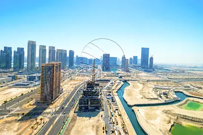 √ Full Sea View ! | High Level and Vacant Unit √