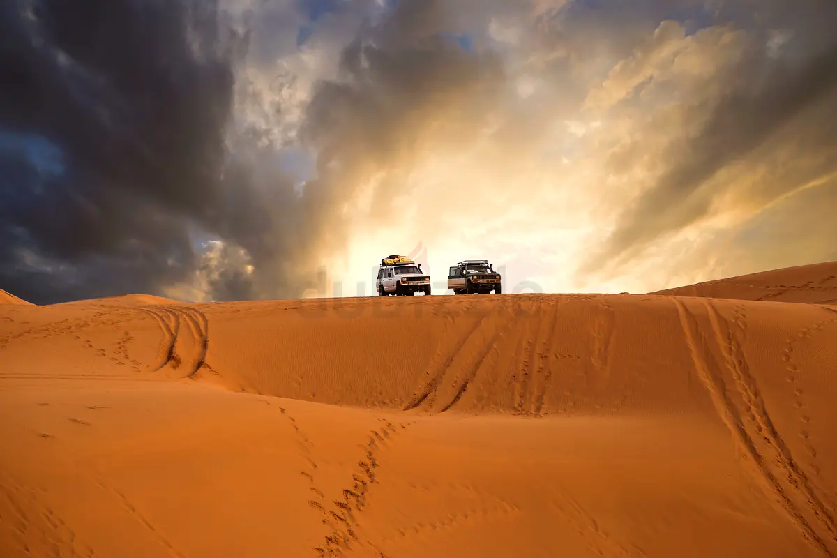 DPV_View_Image_5