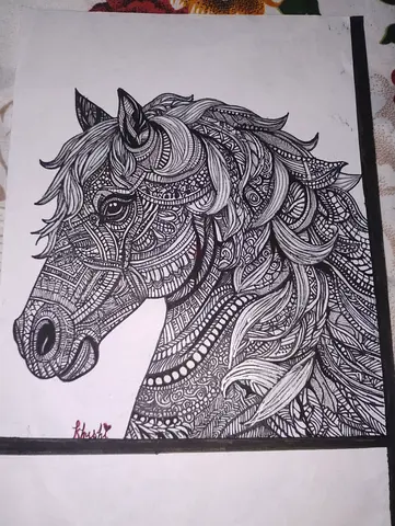 Khushi Art Gallery