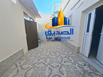 Spacious 5 BHK Villa close to ajman just 65k ready to move