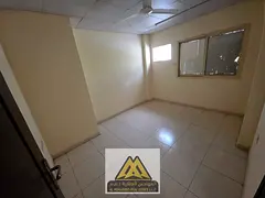 One bedroom and living room Ground floor with a good size Balcony with a nice view