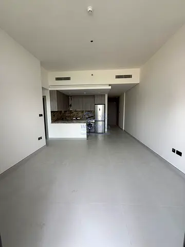 BRAND NEW BUILDING | WHITE GOODS | BIG BALCONY