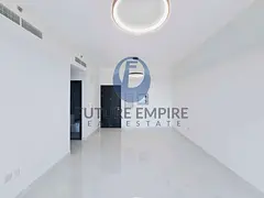 Brand New 1BHK | Gym Pool Parking | Kids Play Area