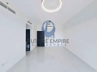 Brand New 1BHK | Gym Pool Parking | Kids Play Area