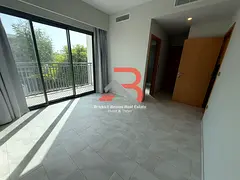 Ready to Move | 4BR+Maid's | Prime Location