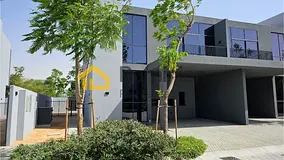 5 Bedroom Villa in Masaar 3 Sharjah – Integrated Community, Flexible Payment Plan, Strong Investme