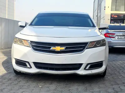 شفرليه امبالا 2014 خليجي
